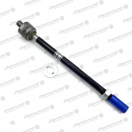 рулевая тяга M8060080 MARSHALL