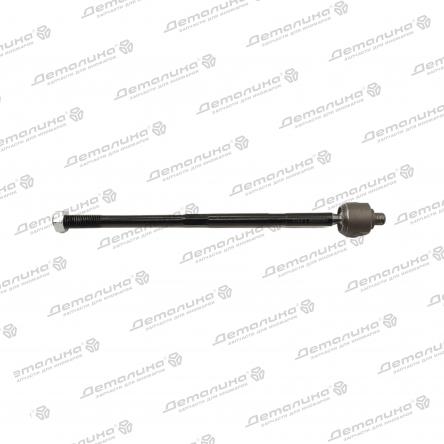 рулевая тяга M8060150 MARSHALL