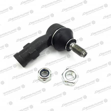 рулевой наконечник M8070031 MARSHALL