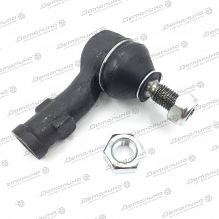 рулевой наконечник M8070032 MARSHALL