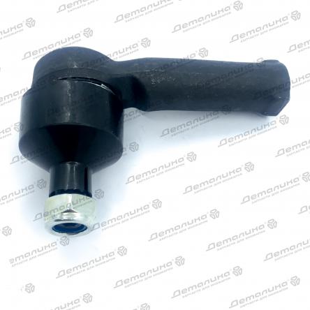 рулевой наконечник M8070052 MARSHALL