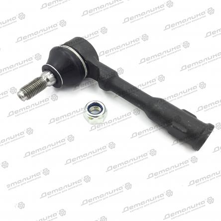 рулевой наконечник M8070060 MARSHALL
