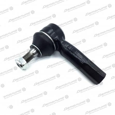 рулевой наконечник M8070151 MARSHALL