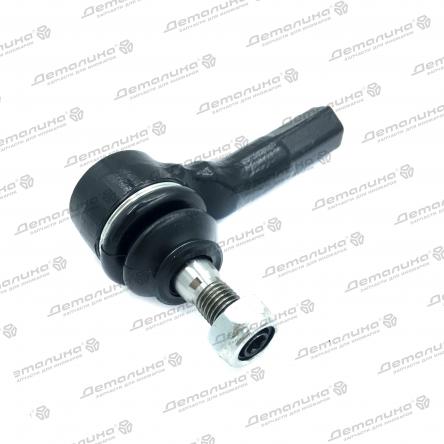 рулевой наконечник M8070152 MARSHALL