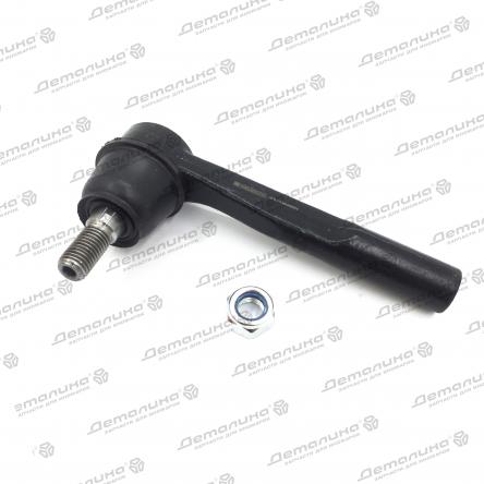 рулевой наконечник M8070171 MARSHALL