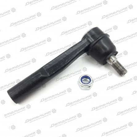 рулевой наконечник M8070172 MARSHALL