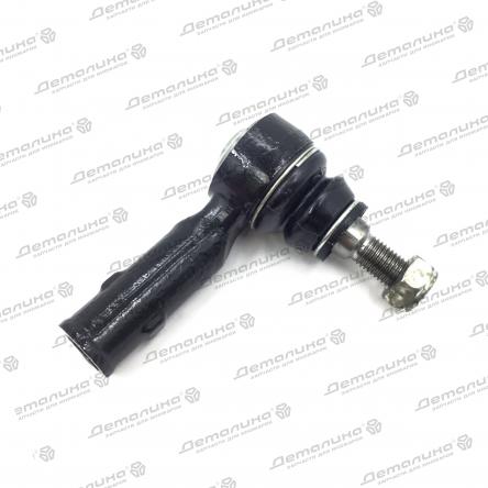 рулевой наконечник M8070181 MARSHALL