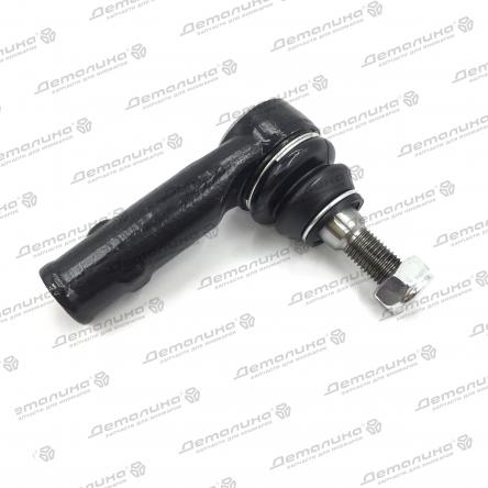 рулевой наконечник M8070182 MARSHALL