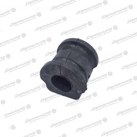 втулка стабилизатора M8080016 MARSHALL