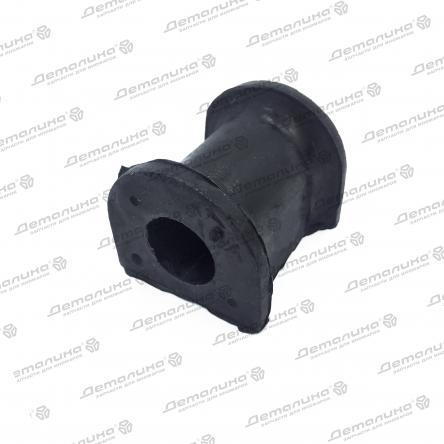 втулка стабилизатора M8080035 MARSHALL