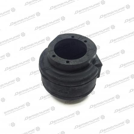 втулка стабилизатора M8080062 MARSHALL