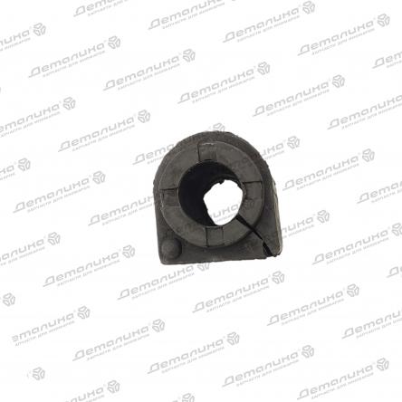 втулка стабилизатора M8080069 MARSHALL