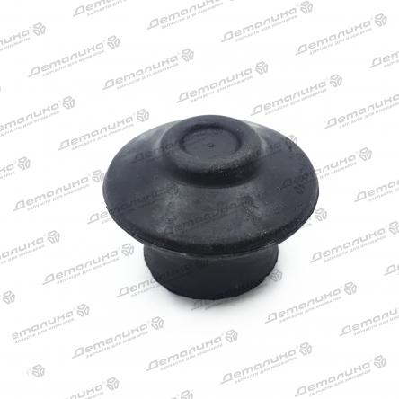 подушка двигателя M8080124 MARSHALL