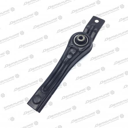 подушка двигателя M8080125 MARSHALL