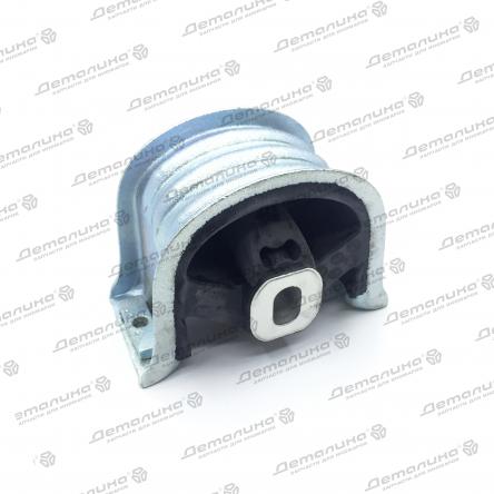 подушка двигателя M8080213 MARSHALL