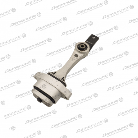 подушка двигателя M8080216 MARSHALL