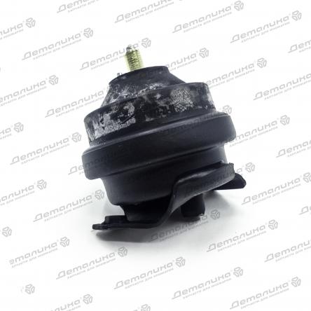 подушка двигателя M8080226 MARSHALL