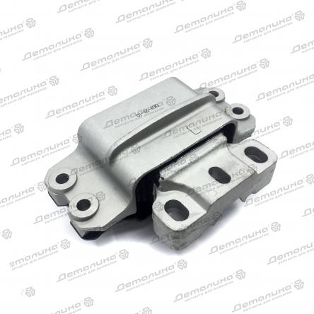 подушка двигателя M8080249 MARSHALL