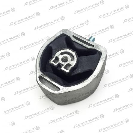 подушка КПП M8080258 MARSHALL