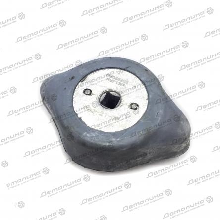 подушка КПП M8080268 MARSHALL