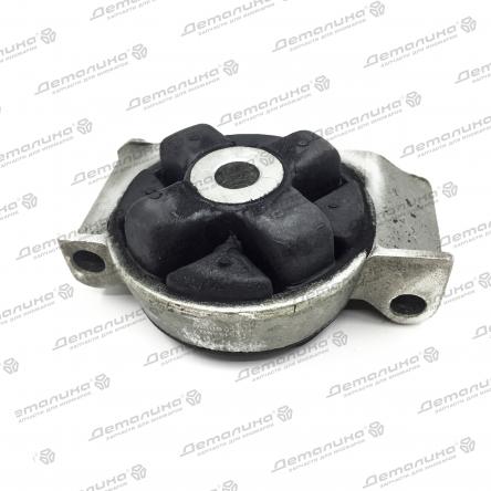 подушка КПП M8080269 MARSHALL