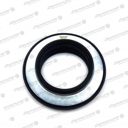 подшипник опоры амортизатора M8080280 MARSHALL