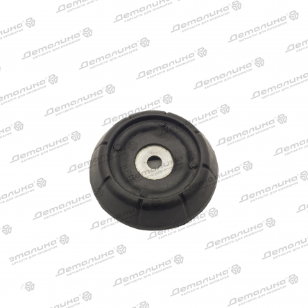 опора амортиратора M8080710 MARSHALL