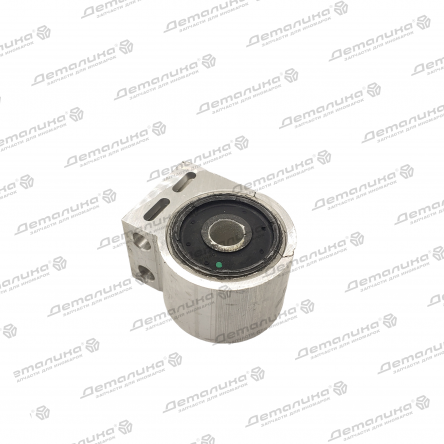 сайлентблок / Передняя подвеска M8081000 MARSHALL