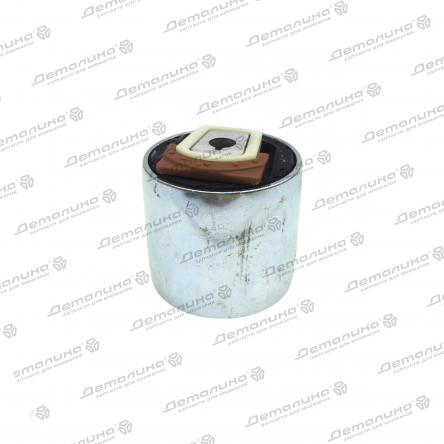 сайлентблок / Передняя подвеска M8081290 MARSHALL