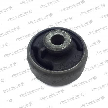 сайлентблок / Передняя подвеска M8082680 MARSHALL