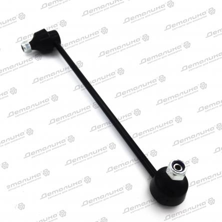 стойка стабилизатора M8090010 MARSHALL