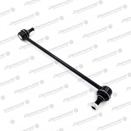 стойка стабилизатора M8090130 MARSHALL