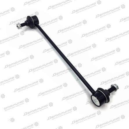 стойка стабилизатора M8090170 MARSHALL