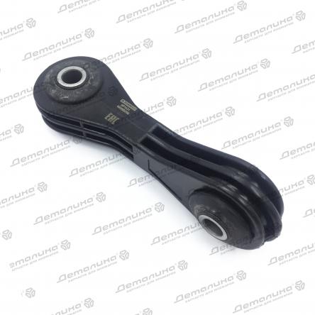 стойка стабилизатора M8090290 MARSHALL