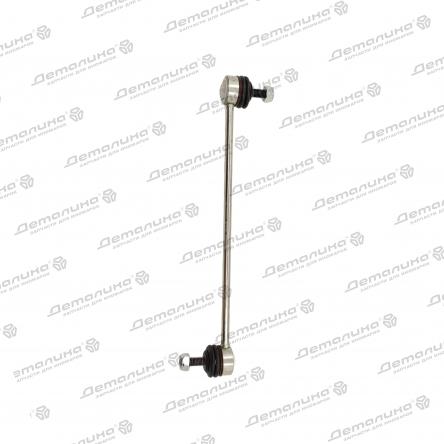 стойка стабилизатора M8090340 MARSHALL