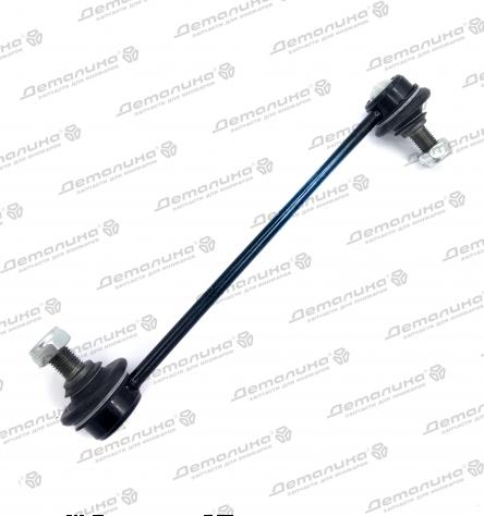 стойка стабилизатора M8090410 MARSHALL