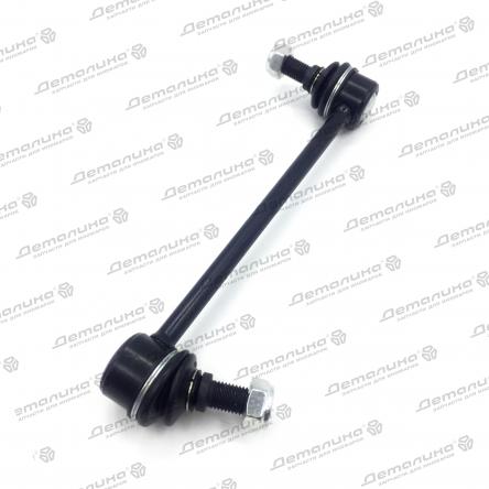 стойка стабилизатора M8090420 MARSHALL