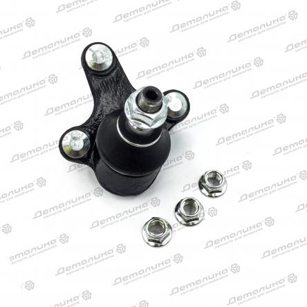 шаровая опора M8100031 MARSHALL