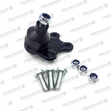 шаровая опора M8100041 MARSHALL