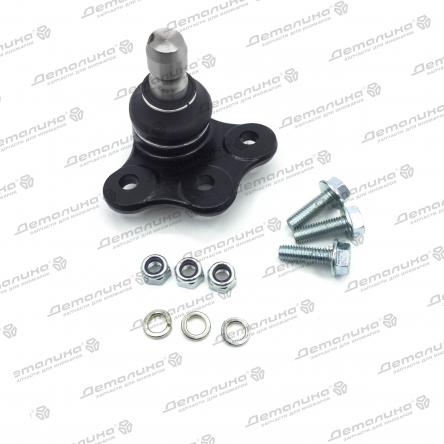 шаровая опора M8100170 MARSHALL