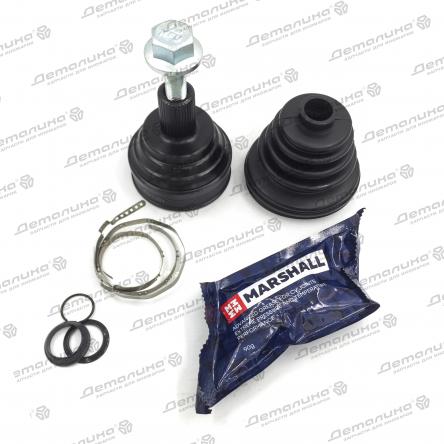 шРУС M8111004 MARSHALL