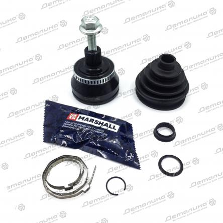 шРУС M8111005 MARSHALL