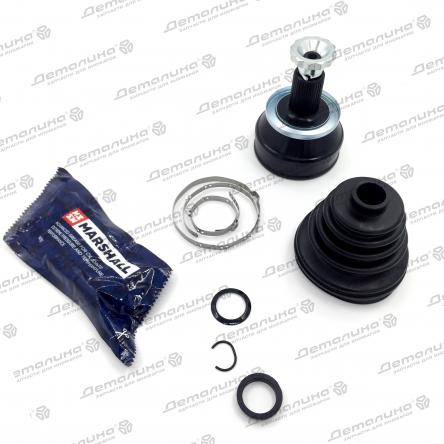 шРУС M8111010 MARSHALL