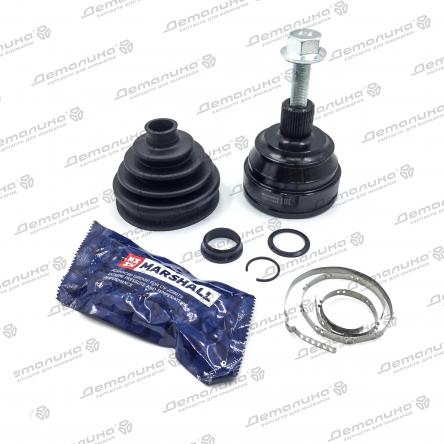 шРУС M8111043 MARSHALL