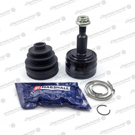 шРУС M8111073 MARSHALL