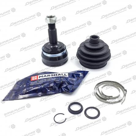 шРУС M8111090 MARSHALL