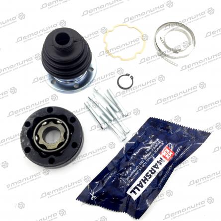 шРУС M8112001 MARSHALL