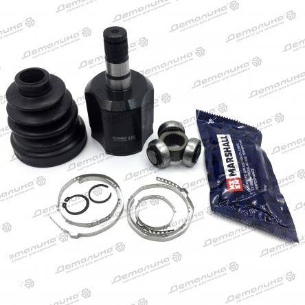 шРУС M8112002 MARSHALL