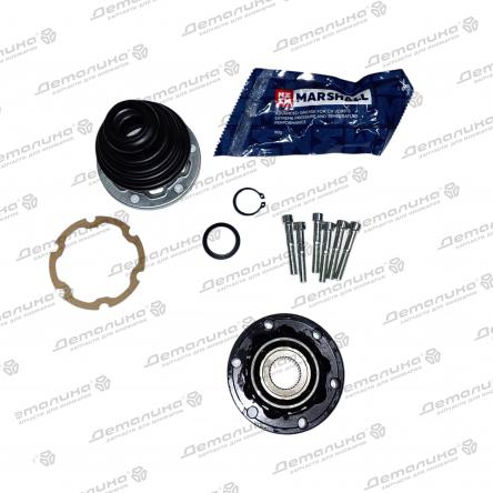 шРУС M8112009 MARSHALL