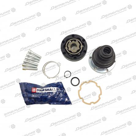 шРУС M8112012 MARSHALL